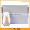Factory Outlet anti-aging skin care facial cleansing machine