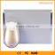 Hot selling skin care machine beauty facial appliances