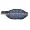 Hot Running Belt Waist Pouch Multi-color Sport Hiking Waist Bag