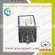 37A16-22002 Hot sale Higer Delay start protection relay
