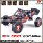 2.4G 4WD 1/12 Full Scale Fastest Truck Model Desert Off-Road RC Drift Car KW-C03