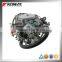 Original High Quality Automobile Carburetor Assy For Mitsubishi Pajero Sport V11 V31 V31 MD337173