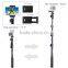 Smatree SmaPole Y3 Bluetooth Selfie Stick
