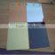 3003 h14 polished aluminum mirror sheet manufaturer