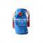 Luggage Travel Bags for Woman