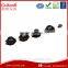 SMD Adjustable Coils Inductors air core inductors