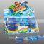 52cm Dragon/Shark /Dinosaur/Dolphin Water Cannon ,gun toys for kids