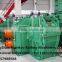 Hot rolling mill made of Runhao,Finishing mill,motor,rolling equipment