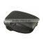 Dock Cradle Charger For Samsung Galaxy Gear S SM-R750