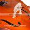 ( TL011) Cello From China With Soft Bag Cello Price