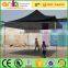 Hot selling container garage roof storage tent with high quality