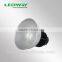 100W new LED High bay Light IP54 hi-bay 9000lm 80W 100W 120W 150W 180W industry high bay light 5 year warranty