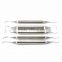 Double Ended Periodontal Gracey