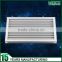 Hvac door grille air vent louver air intake grille
