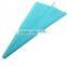 HP036 wholesale promotional fashion customized Piping bags