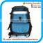 Custom nylon sports bag guangzhou backpack