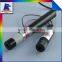 850nm Laser Module