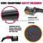 3-stage Kitchen gadgets tools knife sharpener