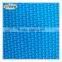 factory price polyester mesh lining fabric