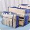 2015 transparent quilt bag,bedding packaging bag