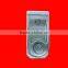 Aluminum Corner Angle Joint for Door and Window