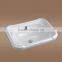 Wash basin fittings & ceramic big wash basin