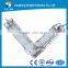 chimney suspended platform export to South Africa / work platform / gondolas