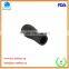 China suppler anti-skidding rubber handle sleeve