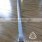 High quality 18w-20w CE RoHS Approved SMD2835 G13 t8 led tube good price hot sale