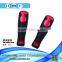 Hot selling Hand Tool Parts, plastic/wood tool handles,furniture handles,file handle