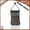 Smart design fashion cell phone sling bag