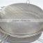 Honey strainer stainless steel material/honey filter