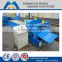 roofing sheet metal tile roll forming machine manufacturer