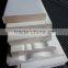 Pre-Painted wood Moulding