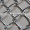 Anping Directly Wholesale Chain Link Fence