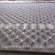 SNS Flexible Active/Passive Protection Mesh Net