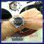 Custom smart Vintage Watch with realiable watch factory