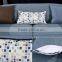 S15923 Beijing Ogahome Living Room new model sofa Furniture