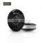 Electronic fence small GPS tracker for car