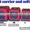 Portable Dog Crate