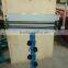 Metal Manual Rotary Machine