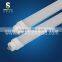 TUV VDE UL PSE SAA t8 Led Tube 1200mm 18W, 5 Year Warranty