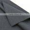 Superfine quality Italia design100 wool suiting fabric with factory price                        
                                                Quality Choice