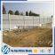 Wholesale construction site fence panels