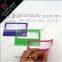 Custom Promotional Gifts Magnifying Business Cards