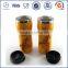 Wholesale customized logo printing stainless steel travel coffee mug/starbucks mug