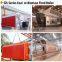 Best price offer based on FOB CIF biomass or coal boiler with specification