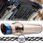 Car Exhaust Pipe, Car Exhaust Muffler Tip