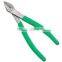 jeweler snips - jewelry tools SM TOOLS