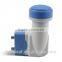 Hot Selling Twin Universal Ku-band LNB GKF-2152